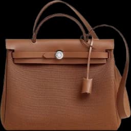 Bag Spa
