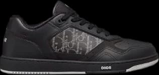Shoe Care