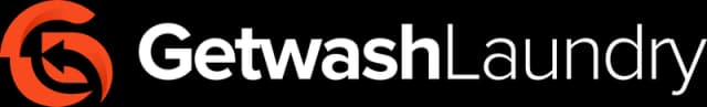 Getwash Laundry