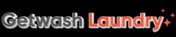 Getwash Loading