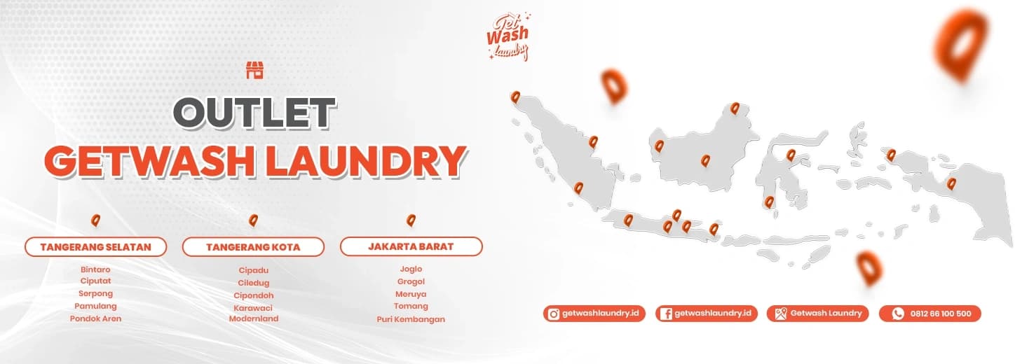 Outlet Banner