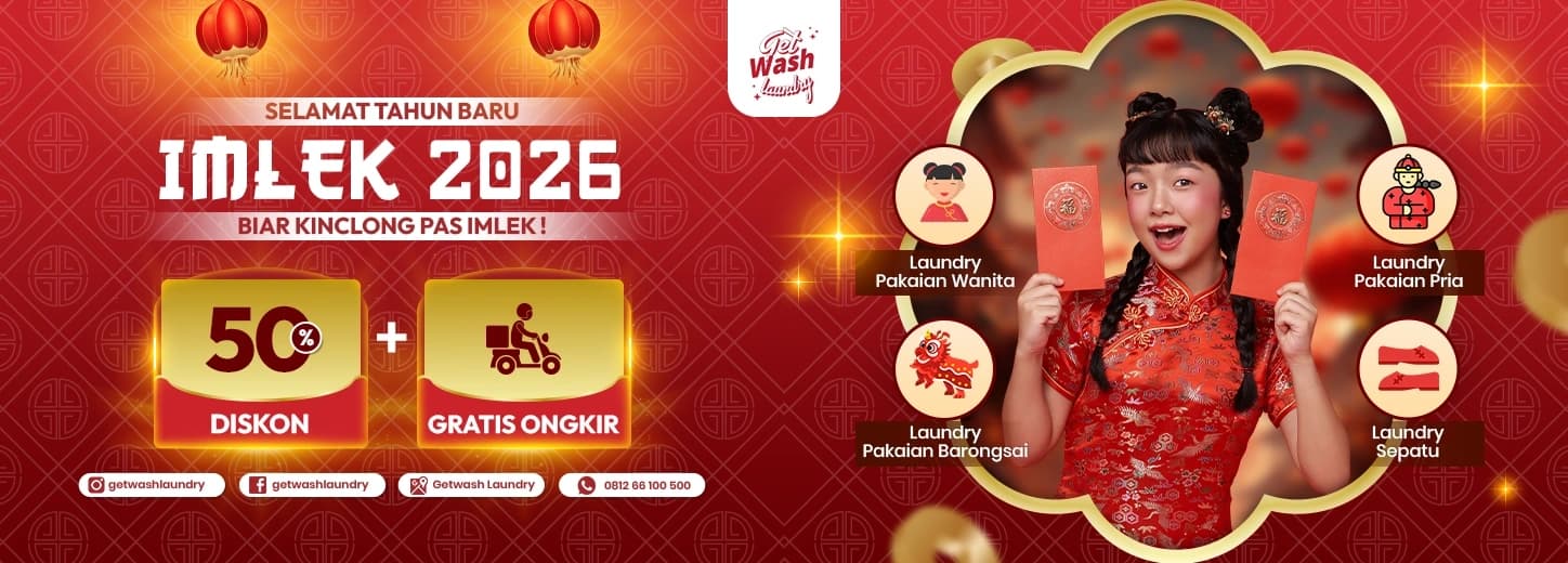 Wet Cleaning banner 3