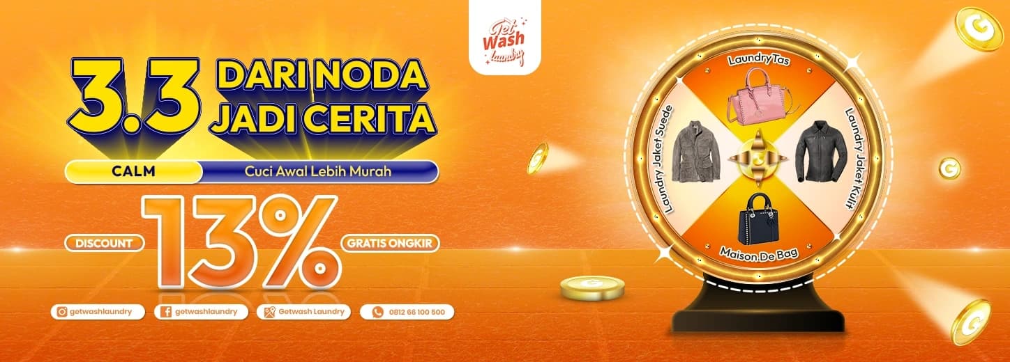 Laundry Bedcover banner 7