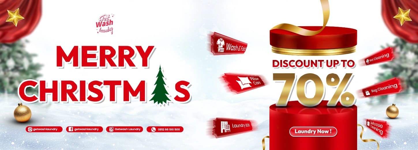 Maison de Bag banner 11