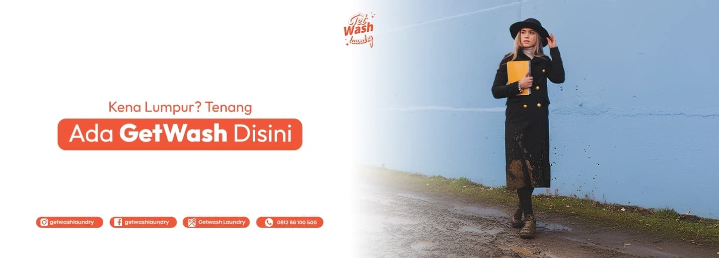 Professional Suede Care banner 8