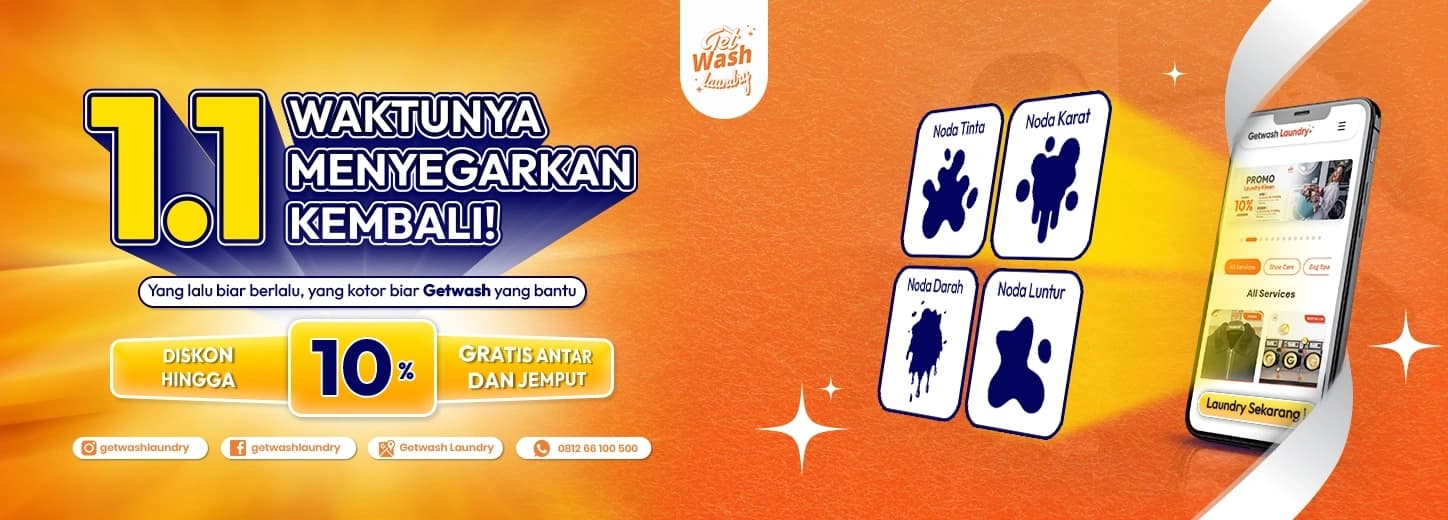 Noda Luntur banner 14