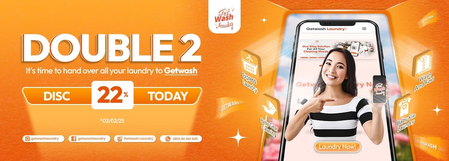 Color Bleed Removal banner 1