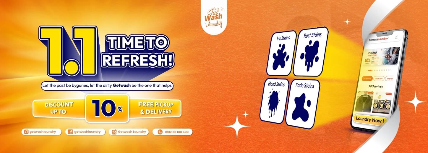 Color Bleed Removal banner 14