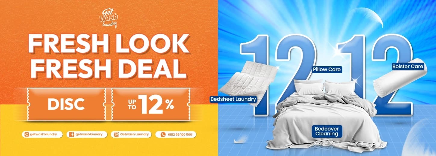 Signature Shoe Care banner 13