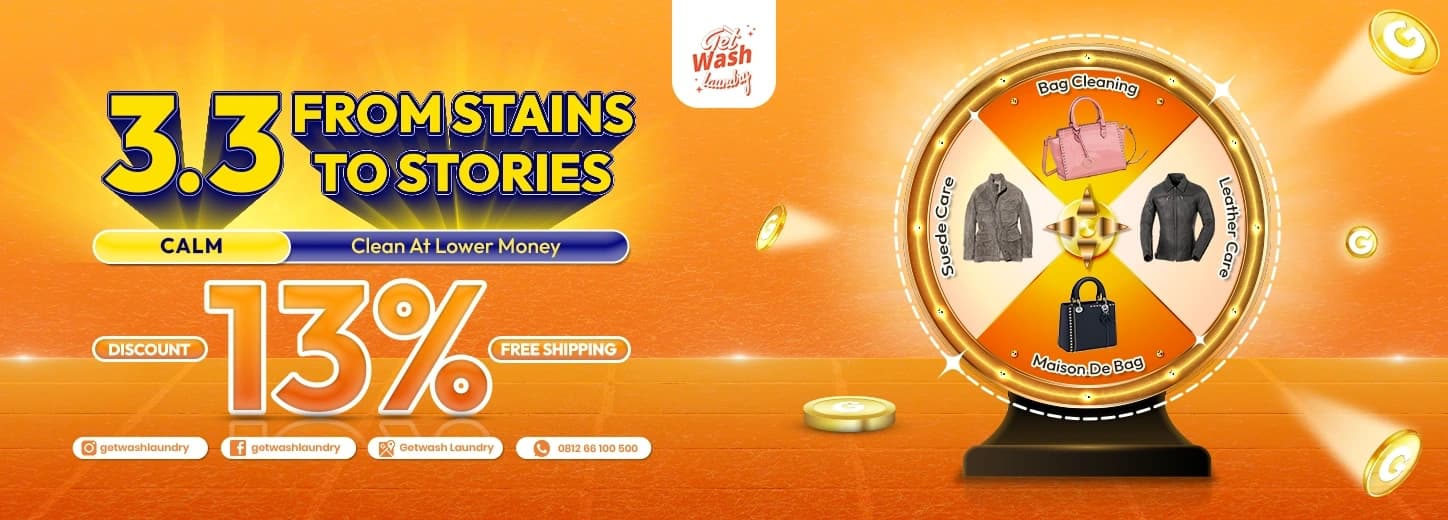 Bedcover Cleaning banner 6