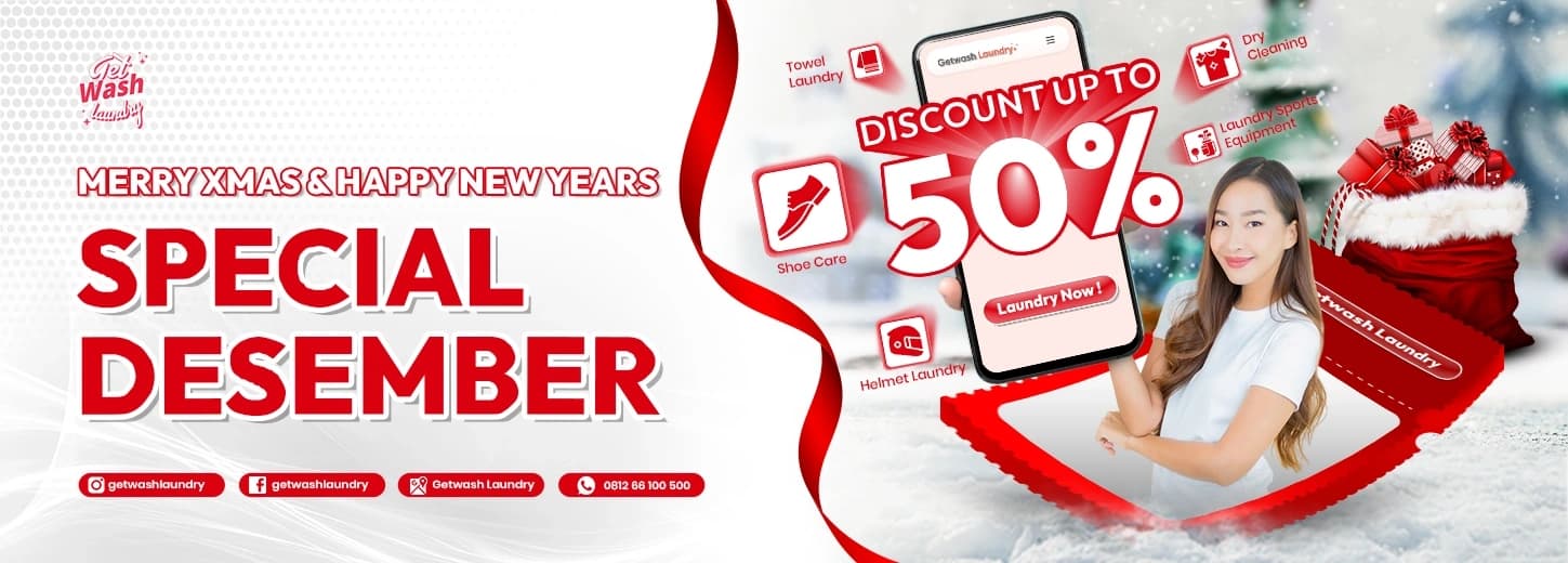 Signature Shoe Care banner 7
