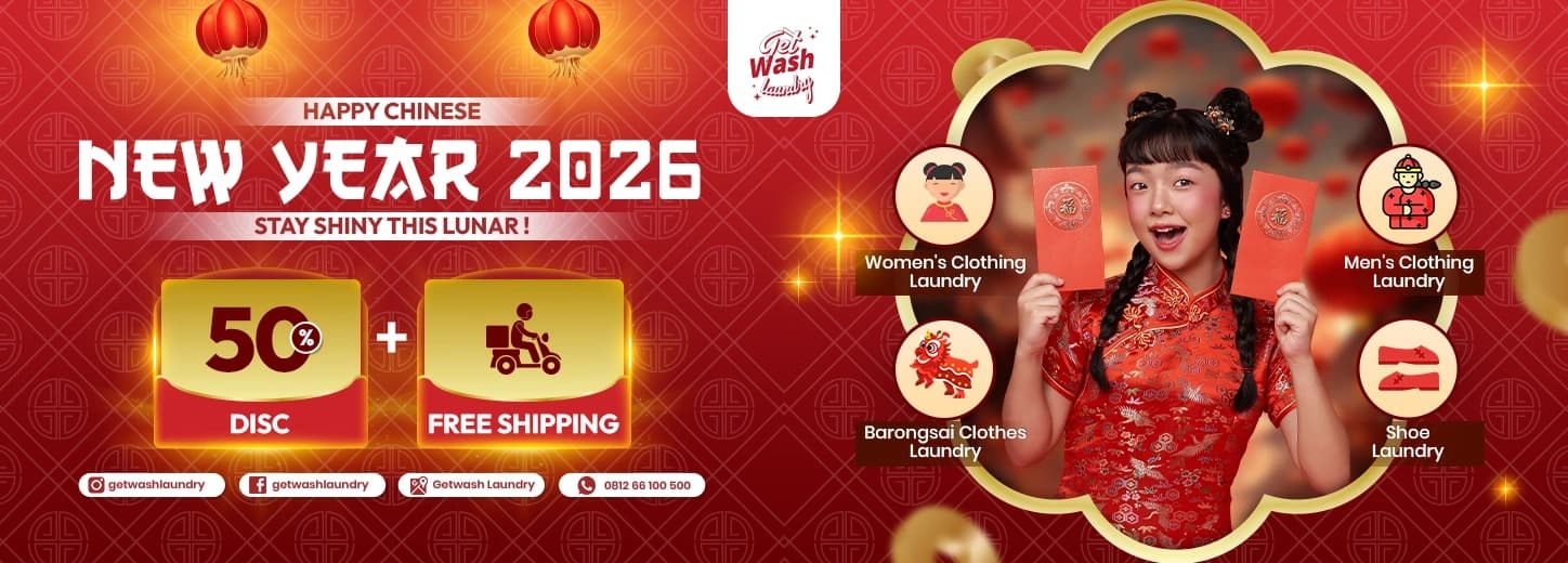 Wet Cleaning banner 3