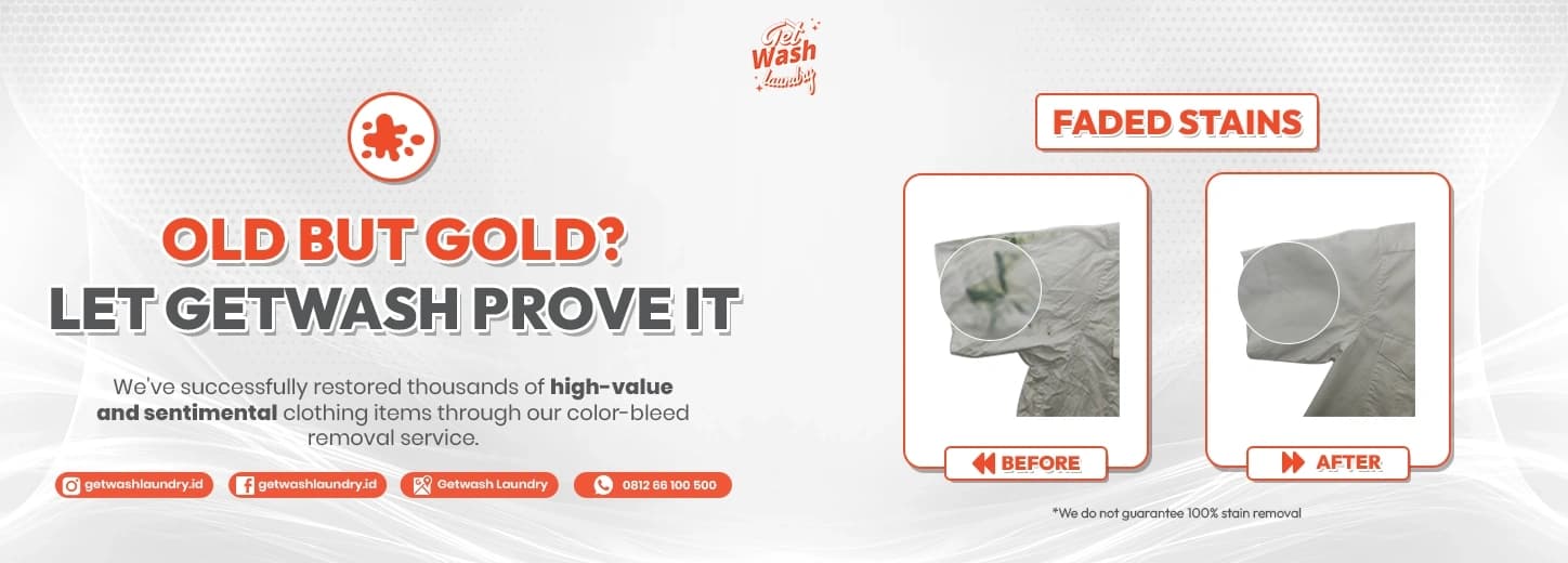 Color Bleed Removal banner 6