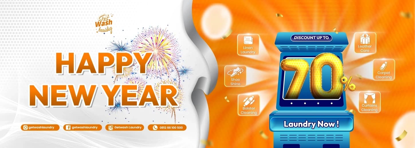 Shoe Cleaning banner 12