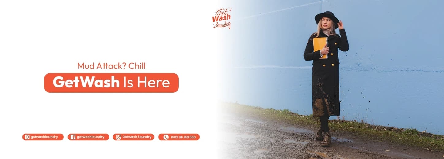 Laundry Jaket Suede banner 8