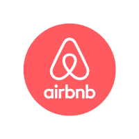 Airbnb