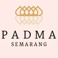 Padma Semarang