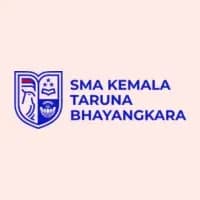 Kemala Taruna Bhayangkara