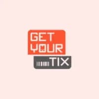 Getyourtix