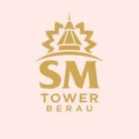 SM Tower Berau