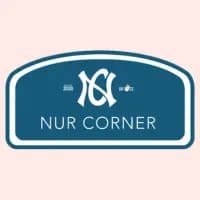 Nur Corner