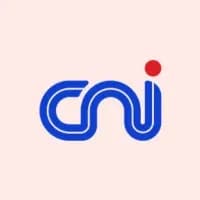 CNI