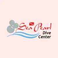 Sea Pearl ( Scuba Pro )