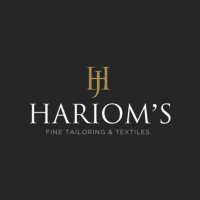 Hairoms