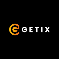 Getix