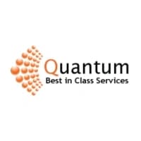 PT Quantum Tera Network