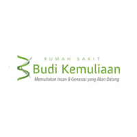 Rumah Sakit Budi Kemuliaan