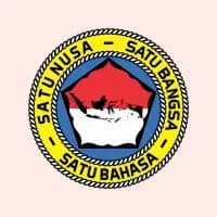 SMA Taruna Nusantara