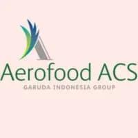 ACS