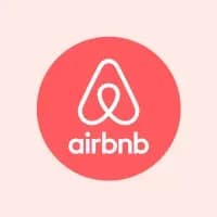 Airbnb