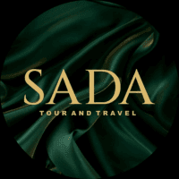 PT. Sada Teman Wisata