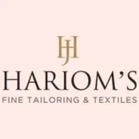 Hairoms's