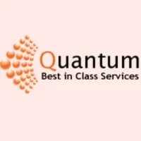 PT Quantum Tera Network