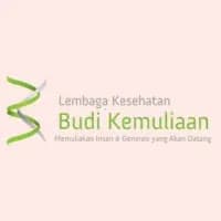 Rumah Sakit Budi Kemuliaan