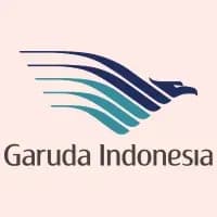 Garuda Indonesia