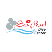 Sea Pearl ( Scuba Pro )
