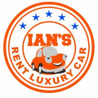 Ians Rent Car