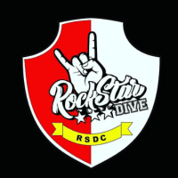 Rockstarswdc