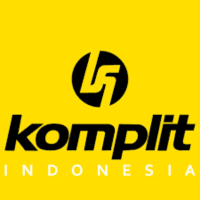 Komplit Indonesia