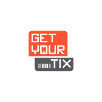 Getyourtix