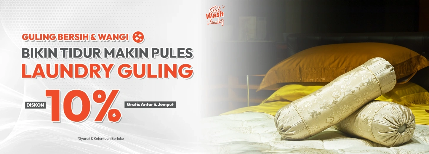 Roll Laundry