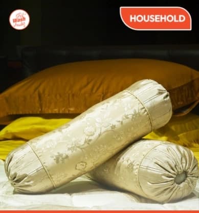 Bolster Care