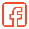 Fanspage