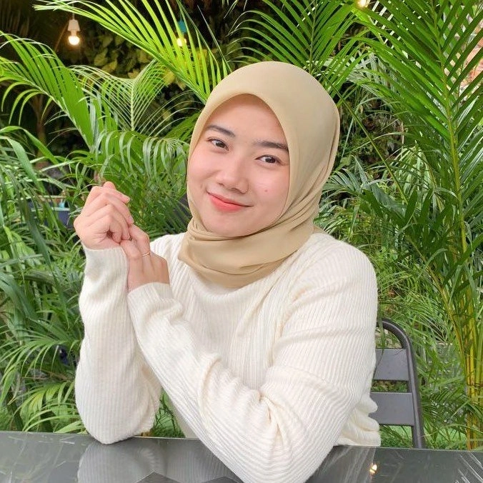 testimonial photo