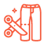 Alterations & Repair